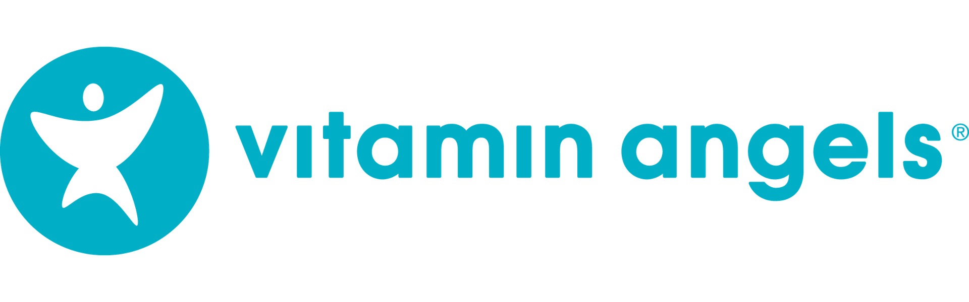 Vitamin Angels logo