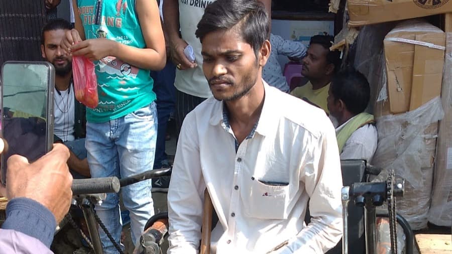 Mobility Aid Program 3 1